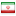 nlanimation.com server is located in Iran